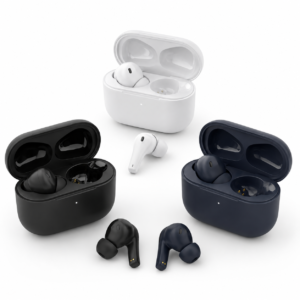 Wireless Earbuds Pro Wholesale Box — 100 Units