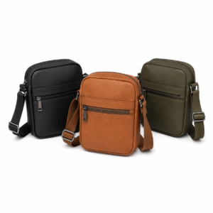 Crossbody Bags Wholesale Box — 80 Units