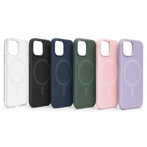 MagSafe Phone Cases Wholesale Box — 200 Units