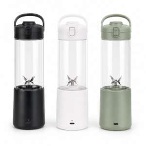 Portable Blenders Wholesale Box — 50 Units