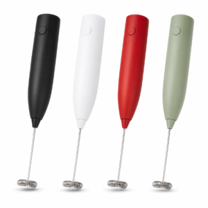 Electric Milk Frothers Wholesale Box — 120 Units