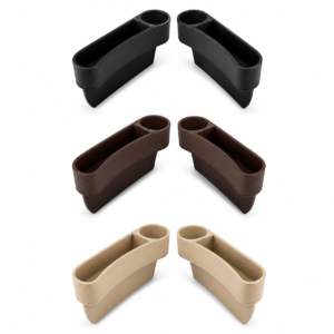 Seat Gap Organizers Wholesale Box — 100 Units