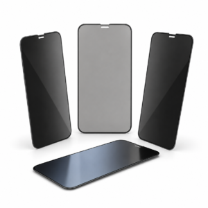 Privacy Screen Protectors Wholesale Box — 300 Units