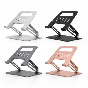 Laptop Stands Wholesale Box — 80 Units