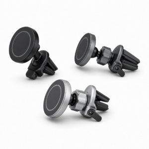 Magnetic Car Phone Mounts Wholesale Box — 150 Units